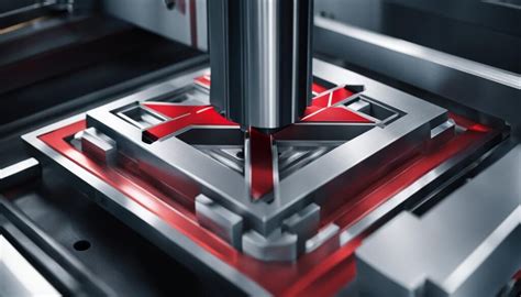 cnc machine disadvantages|limitations of cnc milling.